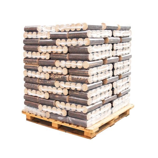 01-slide-1-13-600x600-1.jpg Eichenbriketts OKTAGON 960kg – Bild 1