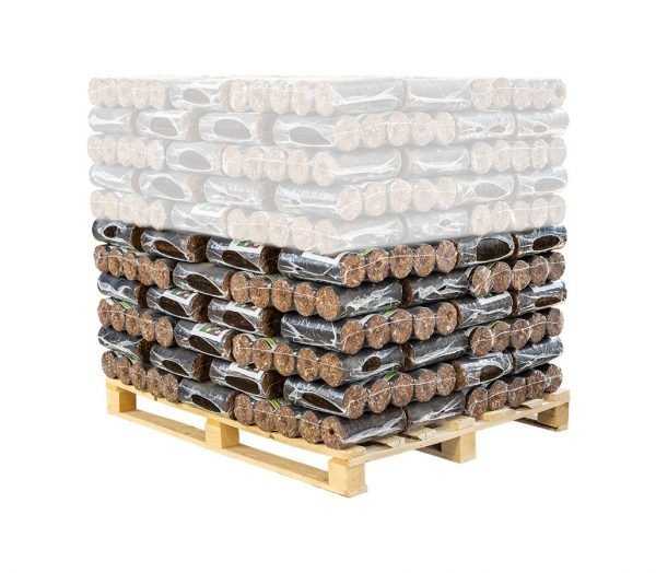 01-slide-1-5-600x524-1.jpg BIOMAC Rindenbriketts rund 450kg – Bild 1