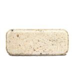 RUF Mischholz Holzbriketts 960kg Palette – Bild 2