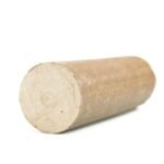 POLLMEIER Premium Buchenholzbriketts 960kg Palette – Bild 2