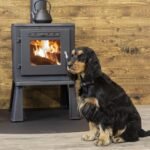 Kaminofen Westbo WeRa – Bild 4