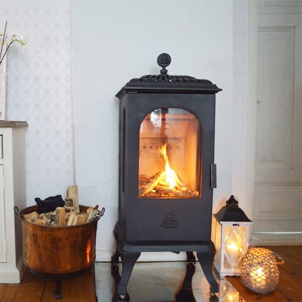 westbo_victoria_m4_kamin_braskamin.jpg Kaminofen Westbo Victoria 100 ohne Seitenglas – Bild 1