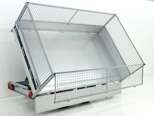 2035_02ezz4FmNDs62eL-600x450-1.jpg Debon Dreiseitenkipper 180×306 2,6t|E-Pumpe|Gitter – Bild 1