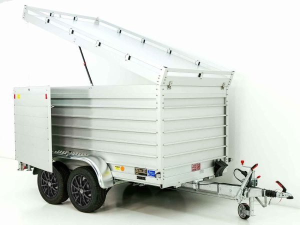 2535_04KqzMb12vBPaNN-600x450-1.jpg Koch Deckelanhänger “Edition 35” 150x300cm 2600kg|Höhe 125cm Typ 7.26 – Bild 1