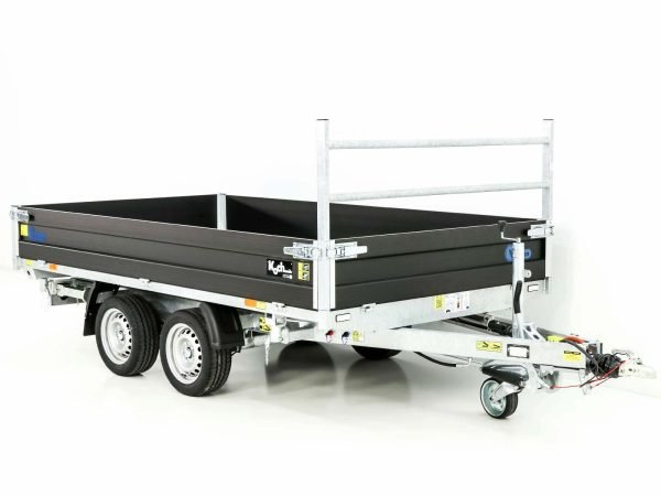 2989_03-600x450-1.jpg Debon Dreiseitenkipper 180×324 3,5t|Black Edition |Rampen|Stützen – Bild 1