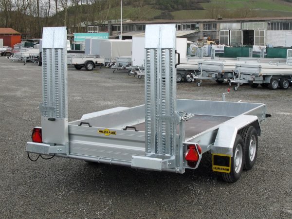 a1-9-600x450-1.jpg Humbaur HS353718 – Bild 1