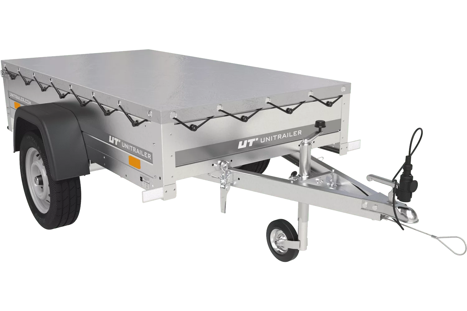 ger_pl_Gartenanhanger-200-Kipp-mit-Stutzrad-H-0-Rahmen-und-grauer-Plane-4534_1.webp Gartenanhänger 200 Kipp mit Stützrad, H-0-Rahmen und grauer Plane – Bild 1