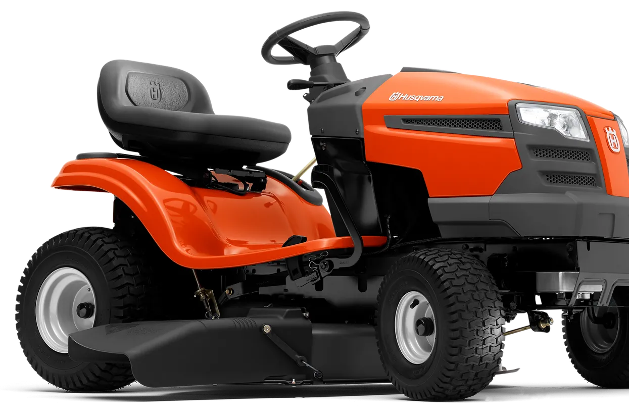 h310-1238.webp HUSQVARNA TS138 – Bild 1