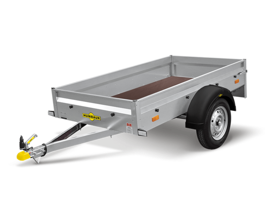 q1-7.png humbaur steely 750 kg Anhänger – Bild 1